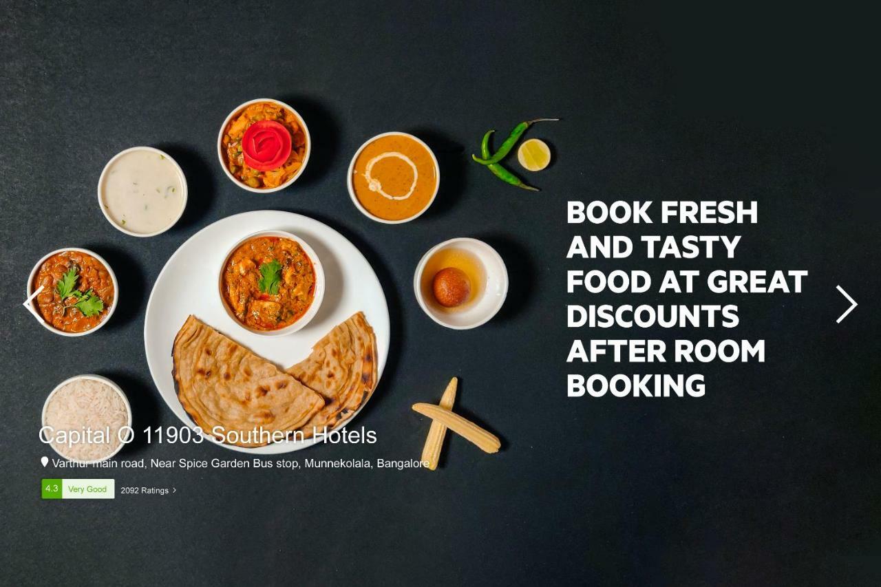 Oyo 43936 Hotel Rajputana Palace Farrukhabad 外观 照片